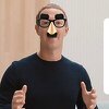 Promjena imena Facebooka izazvala lavinu šaljivih komentara, ali i kritike