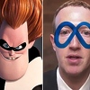 Na društvenim mrežama svi ismijavaju Facebookovu promjenu imena, pogledajte najbolje šale