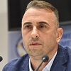 Petev odabrao Zmajeve za odlučujuće utakmice s Finskom i Ukrajinom