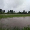 Tijelo ženske osobe pronađeno u rijeci kod Dervente