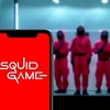 Kriptovaluta Squid Game za samo nekoliko dana porasla za 2.300 posto