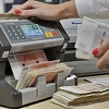 Građani BiH kod komercijalnih banaka štede 14,4 milijarde KM