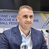 Petev o izostavljanju Vrančića i Bilbije: Pozvani su najbolji igrači koje imamo