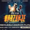 Vežite se, u kina stiže "Južni vetar: Ubrzanje"