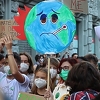 Šta treba znati o klimatskom samitu u Škotskoj koji će promijeniti svijet