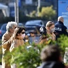 U BiH danas 675 novih slučajeva korone, preminulo 18 zaraženih pacijenata