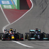 Verstappen o Hamiltonu: Nikada nećemo otići na večeru, ali se poštujemo