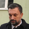 Konaković: Moguć je Izborni zakon prema kojem bi istovremeno bili izabrani Komšić i Čović