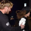 Logan Paul nekoliko puta udario u glavu prolaznika koji ga je uvrijedio