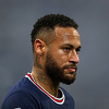 Neymar igra najgoru sezonu u karijeri: Neću prestati s noćnim izlascima, šta je tu problem?