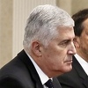 Čović: Prebitno mi je da čujem Dodikov stav, ključno je da nema više varanja