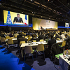 S čime "veliki igrači" dolaze na konferenciju o klimi?