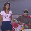 Ovako danas izgleda Brazilka koja je pokušala privući pažnju Rafaela Nadala