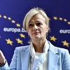 Eichhorst: Ohrabreni smo porukama koje smo čuli u BiH, nastavljamo rad na Izbornom zakonu