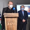 SDA pozvala međunarodnu zajednicu da zaustavi Dodika: Ne ponavljajte grešku kao s Karadžićem