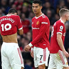 Solskjaer uporedio United s Furyjem i otkrio šta igrači nisu "kopirali" od slavnog boksera