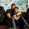 Par iz Hrvatske proputovao svijet kako bi kroz film objasnili šta je ljubav