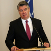 Milanović o Praljkovom samoubistvu: Imam neki respekt prema tome