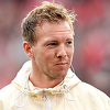 Nagelsmann se javio iz izolacije: Derao sam se, komšije su se vjerovatno čudile