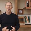 Zuckerberg ismijan jer je umak za hranu postavio na policu s knjigama