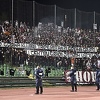 Horde zla najavljuju spektakl: Budite dio historije koju ćete prepričavati djeci i unucima