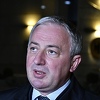 Borenović: Vladajuća koalicija nema želju da mijenja Izborni zakon, oni imaju strah od EU