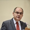 Schmidt: Ako se Dodiku napravi ustupak, sutra će imati nove uslove