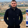 Izraelac prozvao Habiba zbog Palestine: Raketama razaraju ulice 200 metara od bakine kuće