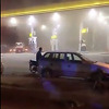 U eksploziji na benzinskoj pumpi u pakistanskom gradu Karachiju četvero poginulih