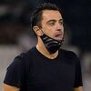 Riješena i posljednja prepreka, poznato kada bi Xavi trebao preuzeti klupu Barcelone