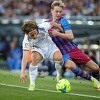 Ancelotti obradovao i hrvatskog selektora: Modrić nije propustio Osasunu zbog povrede