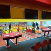 Kompanija dm podržala Udruženje za sport i rekreaciju invalida Općine Novi Grad Sarajevo