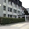 Kolaps bolnice u Livnu: Od 2007. godine grca u dugovima koje Skupština i Vlada ne plaćaju