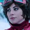 Objavljen drugi trailer za film "House of Gucci", javnost oduševljena glumom Lady Gage
