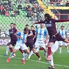 Neuvjerljivo Sarajevo dočekuje Rudar na Koševu i bez prava je na novi kiks