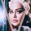 Madonna rekreirala scenu smrti Marilyn Monroe pa pokupila brojne kritike