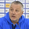 Ivković: Dva igrača Zrinjskog zarade više nego 22 naša; Zec: Najteže mi je biti zdrav