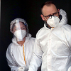 U Sarajevu 162 osobe pozitivne na koronavirus, šest smrtnih slučajeva