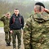 Hrvatski ministar otkrio: Milanović želio poslati vojsku u BiH