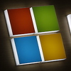 Apple više nije najvrednija kompanija na svijetu, s trona ju je skinuo Microsoft
