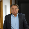 SDP BiH u Zenici raspravlja o izbornim reformama, Nikšić poručio "U odbrani države nismo opozicija"