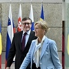 Nakon dva dana intenzivnih pregovora šta nam stranci poručuju: Lažni optimizam i nejasni dogovori