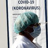U BiH još 999 pozitivnih na koronavirus, preminulo 30 osoba