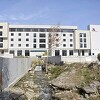 Kupac mostarskog hotela Ruža pred raskidom ugovora zbog probijenih rokova