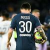 Messi ne blista u PSG-u, a statističari su izvukli frapantne podatke koji to potvrđuju