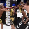 U Poljskoj održane prave MMA borbe muškaraca i žena, javnost zgrožena snimcima