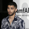 Zayn Malik dobio uvjetnu kaznu zbog napada na majku svoje djevojke Gigi Hadid