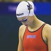Lana Pudar izborila plasman u treće finale na Svjetskom kupu u Kazanu