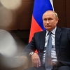 Kako je petak u Rusiji postao zastrašujući dan za sve Putinove protivnike