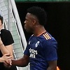 Vinicius Junior donio Realu pobjedu u Elcheu za povratak na lidersku poziciju